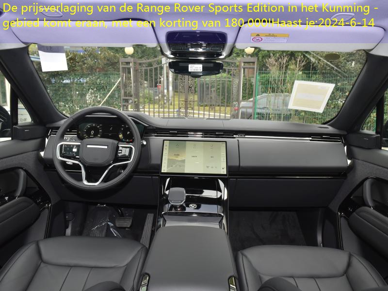 https://car2.autoimg.cn/cardfs/product/g25/m0b/b1/34/autohomecar__chtligvmi0oartsyacm6tvehnl4997.jpg